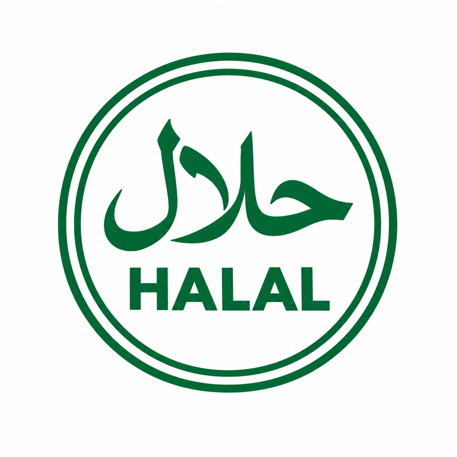 Halal
