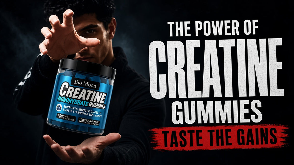 Can You Take Creatine Without Working Out?