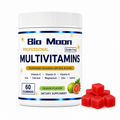 Bio Moon Multivitamins- Guava Flavour