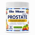 Prostate Gummies – Black Currant