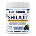 Shilajit Advance
