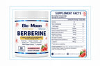 Berberine