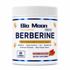 Berberine
