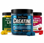 Bio Moon Economy Super Pack