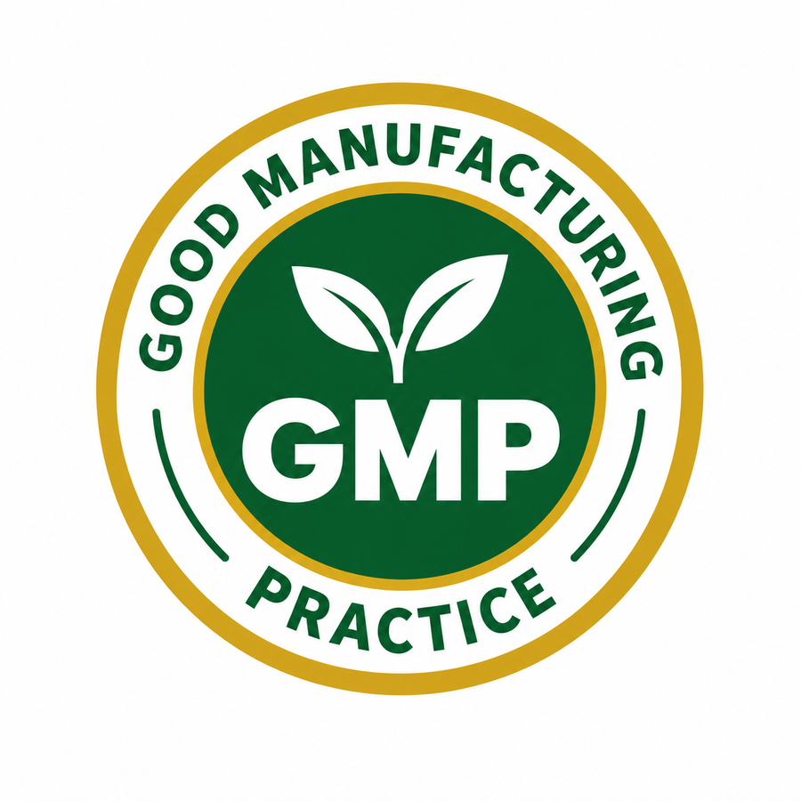 GMP