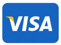 Payment method 1