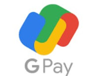 Payment method 2
