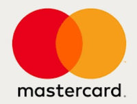 Payment method 3