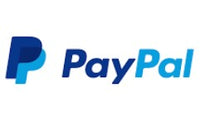 Payment method 4