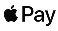 Payment method 6
