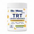 Professional TRT Libido Enhance