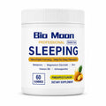 Professional Sleeping - Pineapple Flavour