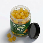 Advance Lipid Gummies – Pineapple Passion Fruit