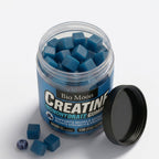 Creatine Monohydrate 5000mg Gummies