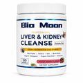 Liver & Kidney Support Gummies – Mixed Berries